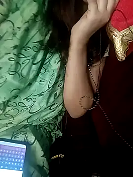 Snapshot of Sexy_Queen6 chatting on 03-11-25, 09:26 Sexy Queen6 online show from 03-11-25, 09:26