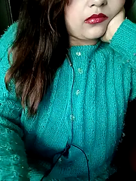 Snapshot of Sexy_Queen6 chatting on 02-03-25, 05:56 Sexy Queen6 online show from 02-03-25, 05:56