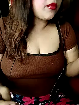 Snapshot of Sexy_Queen6 chatting on 02-09-25, 07:52 Sexy Queen6 online show from 02-09-25, 07:52