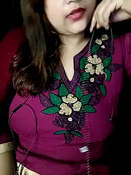 Snapshot of Sexy_Queen6 chatting on 02-04-25, 08:28 Sexy Queen6 online show from 02-04-25, 08:28