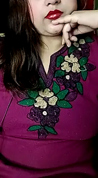 Snapshot of Sexy_Queen6 chatting on 02-06-25, 09:49 Sexy Queen6 online show from 02-06-25, 09:49