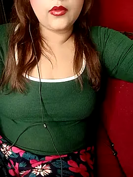 Snapshot of Sexy_Queen6 chatting on 02-19-25, 09:14 Sexy Queen6 online show from 02-19-25, 09:14