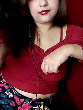 Snapshot of Sexy_Queen6 chatting on 02-18-25, 08:14 Sexy Queen6 online show from 02-18-25, 08:14