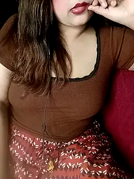 Snapshot of Sexy_Queen6 chatting on 02-28-25, 09:44 Sexy Queen6 online show from 02-28-25, 09:44