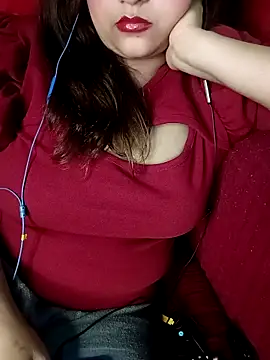 Snapshot of Sexy_Queen6 chatting on 02-25-25, 12:36 Sexy Queen6 online show from 02-25-25, 12:36