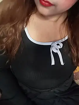 Sexy Queen6 online show from 07-01-26, 05:35