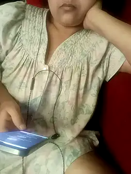 Snapshot of Sexy_Queen6 chatting on 03-02-25, 07:08 Sexy Queen6 online show from 03-02-25, 07:08