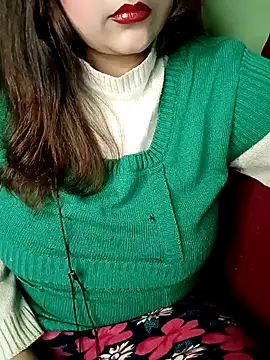 Snapshot of Sexy_Queen6 chatting on 02-12-25, 08:18 Sexy Queen6 online show from 02-12-25, 08:18