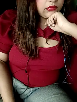 Snapshot of Sexy_Queen6 chatting on 02-24-25, 08:58 Sexy Queen6 online show from 02-24-25, 08:58