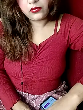 Snapshot of Sexy_Queen6 chatting on 02-22-25, 07:03 Sexy Queen6 online show from 02-22-25, 07:03