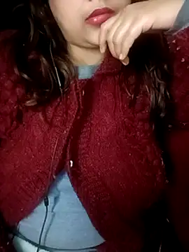 Snapshot of Sexy_Queen6 chatting on 01-05-25, 08:10 Sexy Queen6 online show from 01-05-25, 08:10