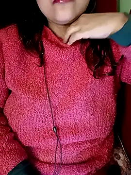 Snapshot of Sexy_Queen6 chatting on 01-14-25, 08:26 Sexy Queen6 online show from 01-14-25, 08:26