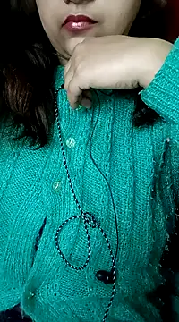 Snapshot of Sexy_Queen6 chatting on 01-07-25, 06:14 Sexy Queen6 online show from 01-07-25, 06:14