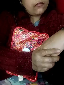 Snapshot of Sexy_Queen6 chatting on 01-05-25, 11:55 Sexy Queen6 online show from 01-05-25, 11:55