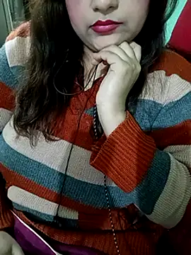 Snapshot of Sexy_Queen6 chatting on 01-26-25, 05:23 Sexy Queen6 online show from 01-26-25, 05:23