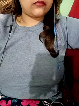 Snapshot of Sexy_Queen6 chatting on 01-24-25, 08:23 Sexy Queen6 online show from 01-24-25, 08:23