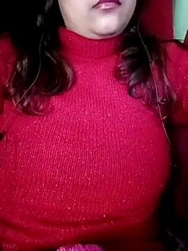 Snapshot of Sexy_Queen6 chatting on 01-10-25, 07:43 Sexy Queen6 online show from 01-10-25, 07:43