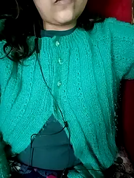 Snapshot of Sexy_Queen6 chatting on 01-11-25, 08:10 Sexy Queen6 online show from 01-11-25, 08:10