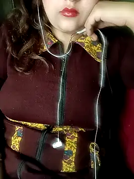 Snapshot of Sexy_Queen6 chatting on 02-01-25, 12:18 Sexy Queen6 online show from 02-01-25, 12:18