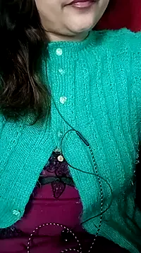 Snapshot of Sexy_Queen6 chatting on 01-06-25, 09:11 Sexy Queen6 online show from 01-06-25, 09:11