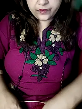 Snapshot of Sexy_Queen6 chatting on 01-29-25, 06:50 Sexy Queen6 online show from 01-29-25, 06:50