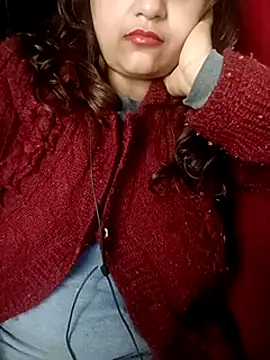 Snapshot of Sexy_Queen6 chatting on 01-05-25, 04:59 Sexy Queen6 online show from 01-05-25, 04:59