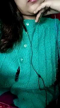 Snapshot of Sexy_Queen6 chatting on 01-08-25, 07:56 Sexy Queen6 online show from 01-08-25, 07:56