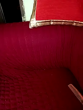 Snapshot of Sexy_Queen6 chatting on 01-21-25, 06:45 Sexy Queen6 online show from 01-21-25, 06:45