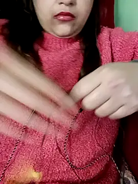 Snapshot of Sexy_Queen6 chatting on 01-12-25, 09:08 Sexy Queen6 online show from 01-12-25, 09:08