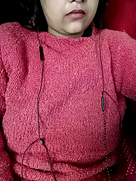 Snapshot of Sexy_Queen6 chatting on 01-14-25, 11:37 Sexy Queen6 online show from 01-14-25, 11:37