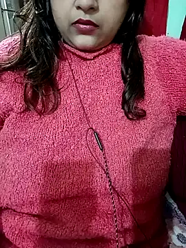 Snapshot of Sexy_Queen6 chatting on 01-16-25, 01:06 Sexy Queen6 online show from 01-16-25, 01:06