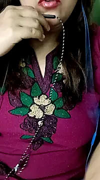 Snapshot of Sexy_Queen6 chatting on 01-25-25, 06:24 Sexy Queen6 online show from 01-25-25, 06:24