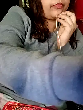 Snapshot of Sexy_Queen6 chatting on 01-04-25, 09:41 Sexy Queen6 online show from 01-04-25, 09:41