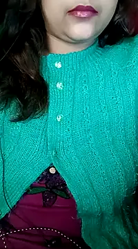 Snapshot of Sexy_Queen6 chatting on 01-07-25, 12:24 Sexy Queen6 online show from 01-07-25, 12:24