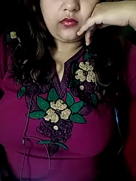 Snapshot of Sexy_Queen6 chatting on 02-01-25, 08:26 Sexy Queen6 online show from 02-01-25, 08:26