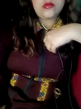 Snapshot of Sexy_Queen6 chatting on 02-01-25, 03:19 Sexy Queen6 online show from 02-01-25, 03:19