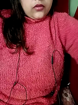 Snapshot of Sexy_Queen6 chatting on 01-13-25, 08:58 Sexy Queen6 online show from 01-13-25, 08:58