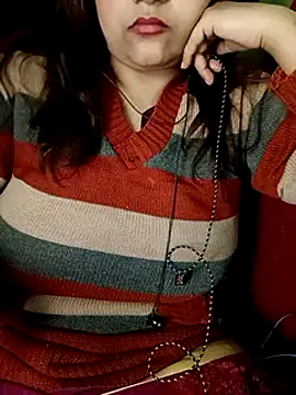 Snapshot of Sexy_Queen6 chatting on 01-26-25, 08:34 Sexy Queen6 online show from 01-26-25, 08:34