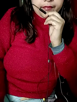 Snapshot of Sexy_Queen6 chatting on 01-04-25, 06:40 Sexy Queen6 online show from 01-04-25, 06:40