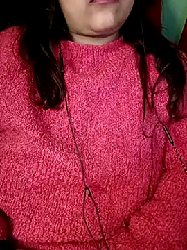 Snapshot of Sexy_Queen6 chatting on 01-13-25, 12:09 Sexy Queen6 online show from 01-13-25, 12:09