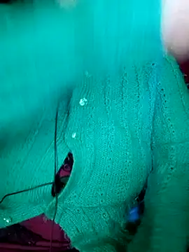 Snapshot of Sexy_Queen6 chatting on 01-09-25, 12:35 Sexy Queen6 online show from 01-09-25, 12:35