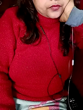 Snapshot of Sexy_Queen6 chatting on 01-03-25, 09:26 Sexy Queen6 online show from 01-03-25, 09:26