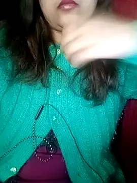 Snapshot of Sexy_Queen6 chatting on 01-06-25, 05:06 Sexy Queen6 online show from 01-06-25, 05:06