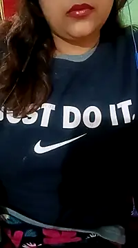 Snapshot of Sexy_Queen6 chatting on 01-23-25, 05:13 Sexy Queen6 online show from 01-23-25, 05:13