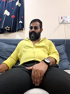 Snapshot of Fun_Guuy chatting on 02-22-26, 02:47 Fun Guuy online show from 02-22-26, 02:47