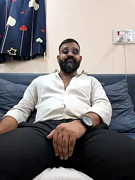 Snapshot of Fun_Guuy chatting on 03-02-26, 07:15 Fun Guuy online show from 03-02-26, 07:15