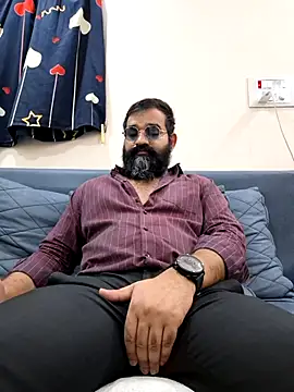 Snapshot of Fun_Guuy chatting on 02-27-26, 06:24 Fun Guuy online show from 02-27-26, 06:24