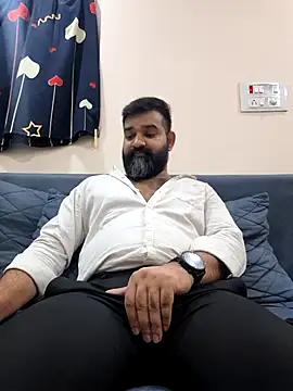 Fun Guuy online show from 06-02-26, 02:44