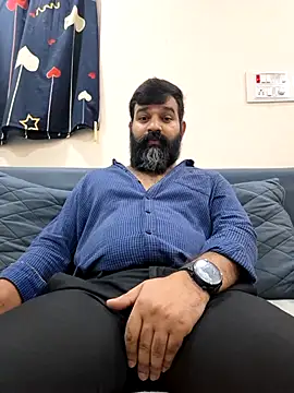 Fun Guuy online show from 07-13-26, 02:44