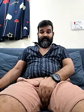 Fun Guuy online show from 06-16-26, 05:02